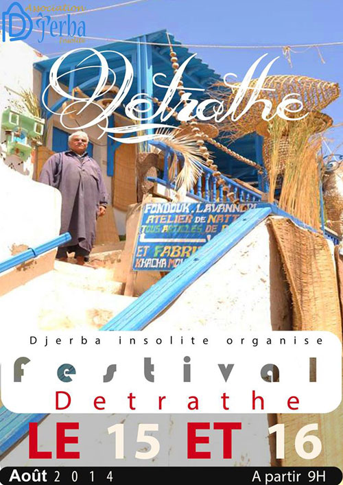 fest-detrathe-djerba