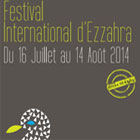 festival-ezzahra-2014-140