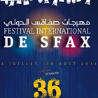 festival-int-sfax-2014-140