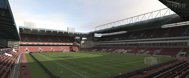 fifa-15-boleyn-ground-west-ham_2