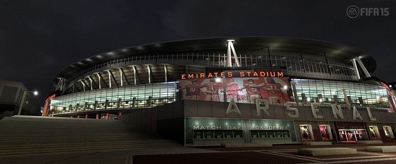 fifa-15-emirates-arsenal-outdoor_2