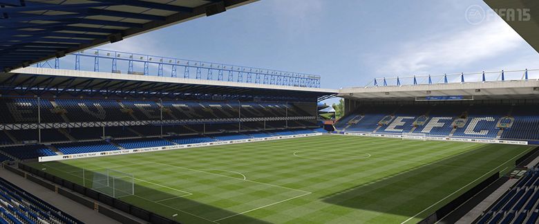 fifa-15-goodison-everton_2