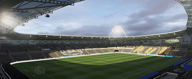 fifa-15-kc-stadium-hull-city_2