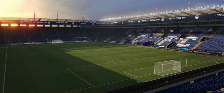 fifa-15-kingpower-leicester-city_2