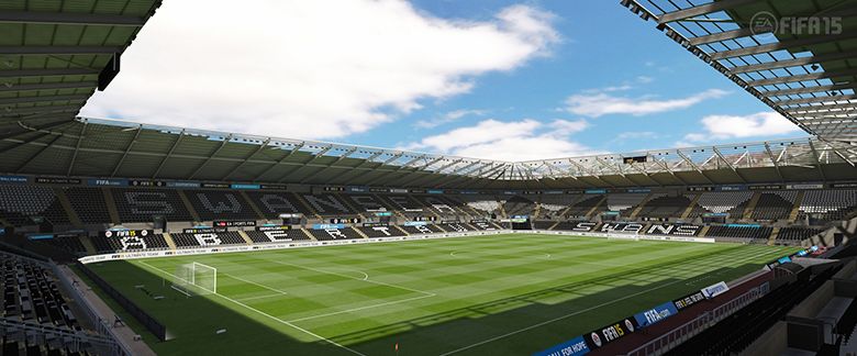 fifa-15-liberty-stadium-swansea_2