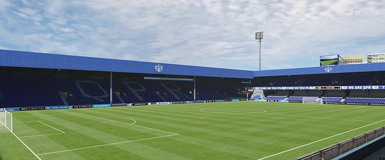 fifa-15-loftus-road-qpr_2