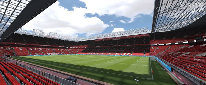 fifa-15-old-trafford-manchester_3