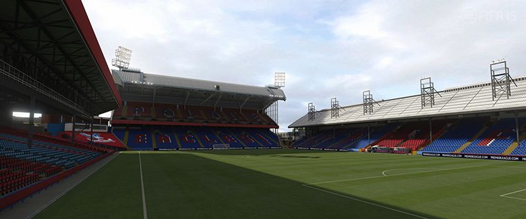 fifa-15-selhurst-crystal-palace_2