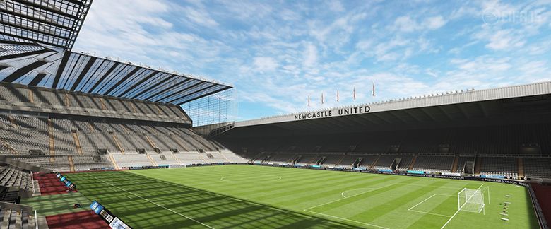 fifa-15-st-james-newcastle_2