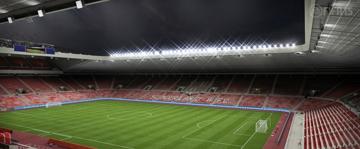 fifa-15-stadium-of-light-sunderland_2