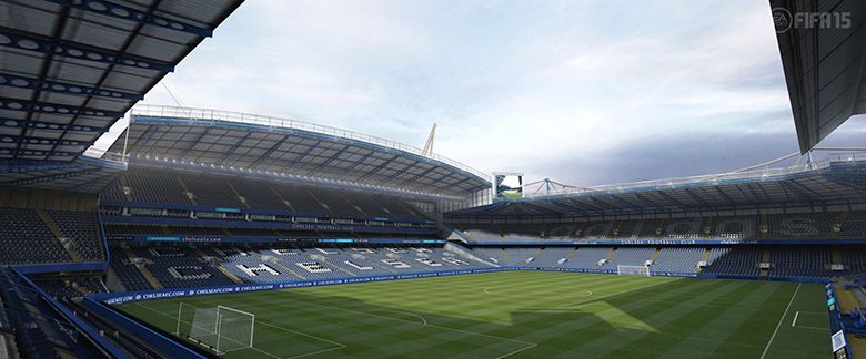 fifa-15-stamford-bridge-chelsea-4