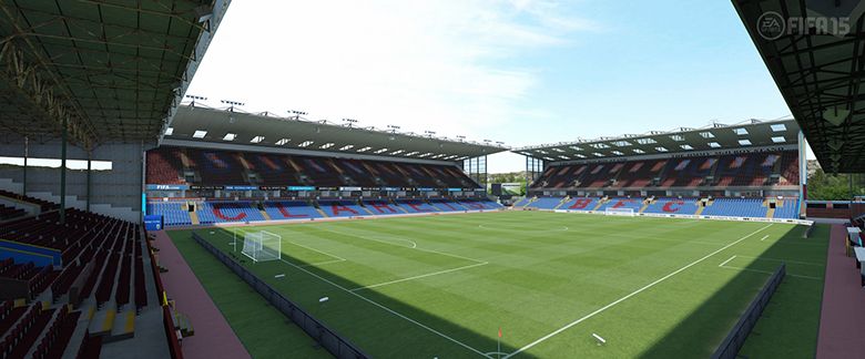 fifa-15-turf-moor-burnley_2