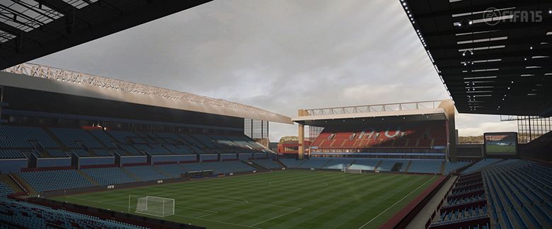 fifa-15-villa-park-aston-villa_2