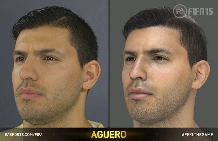 fifa15_headscan_aguero_2