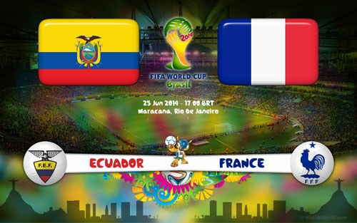 france-ecuador