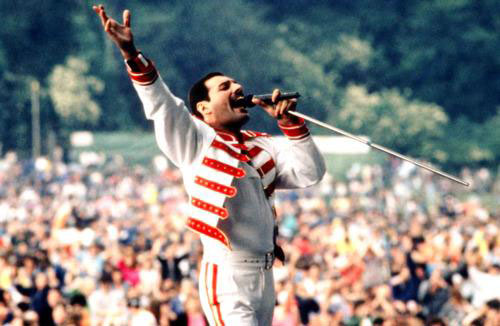 freddie-rockjpg