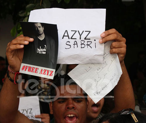 free-aziz-sabri-052014