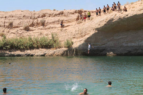 gafsa-3-lac