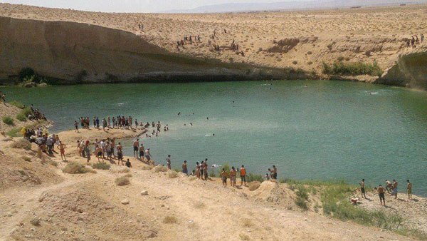 gafsa-4-lac