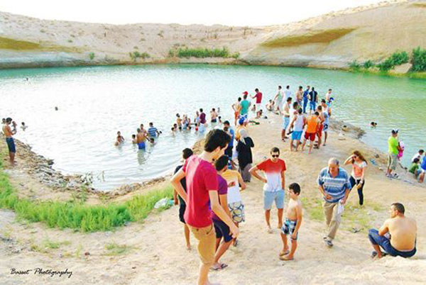 gafsa-5-lac