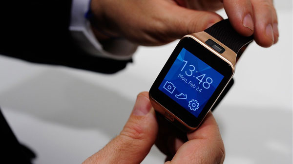 galaxy-gear2-samsung