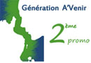 generation-avenir-130