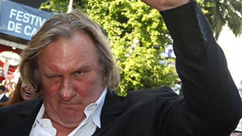 gerard-depardieu-film