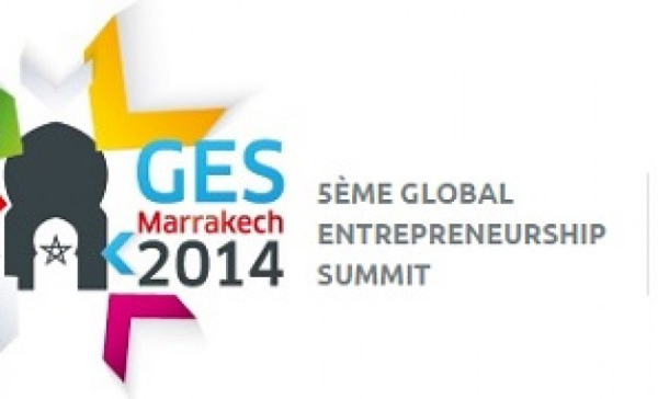 ges-marrakech-2014