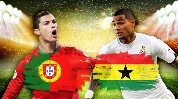 ghana-portugal-