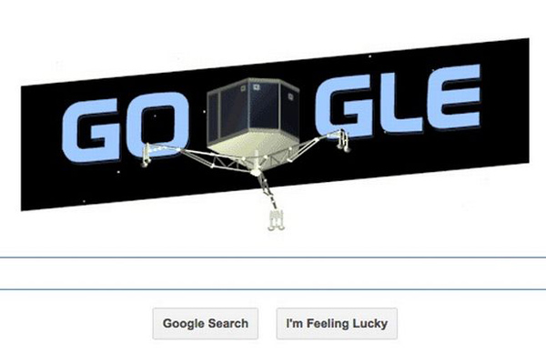 google-doodle-rosetta