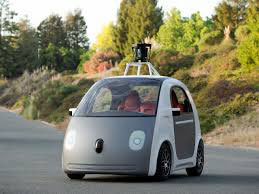 google-voiture-01