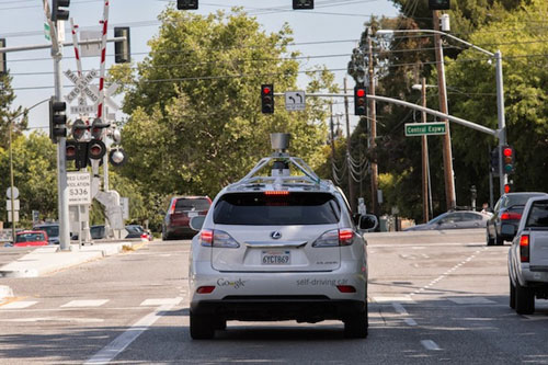 google-voiture-02