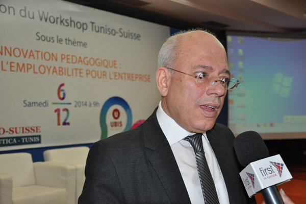 hafedh-laamouri-m-fp-workshop-2014