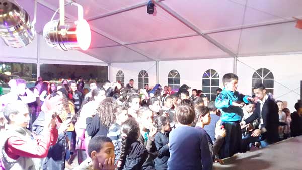 halloween-carthageland-01