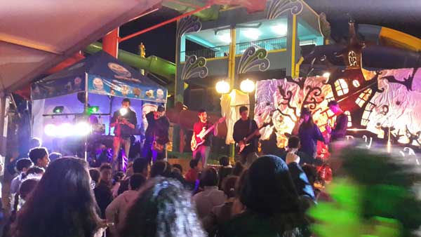 halloween-carthageland-04