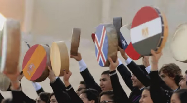 handball-qatar-mondial-2015-hymne