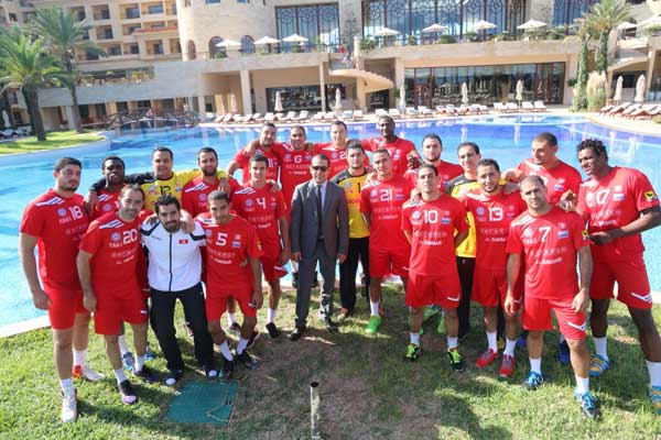 handball-tunisie-selection-01