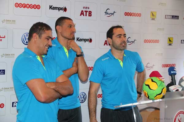 handball-tunisie-selection-02