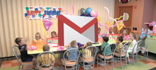 happybirthdaygmail