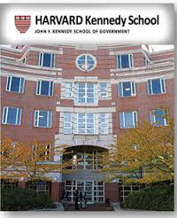 harvard-kennedy-school