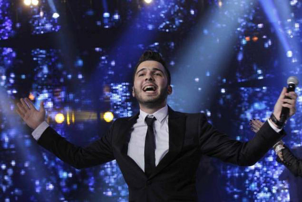 hazem-cherif-arab-idol-2014