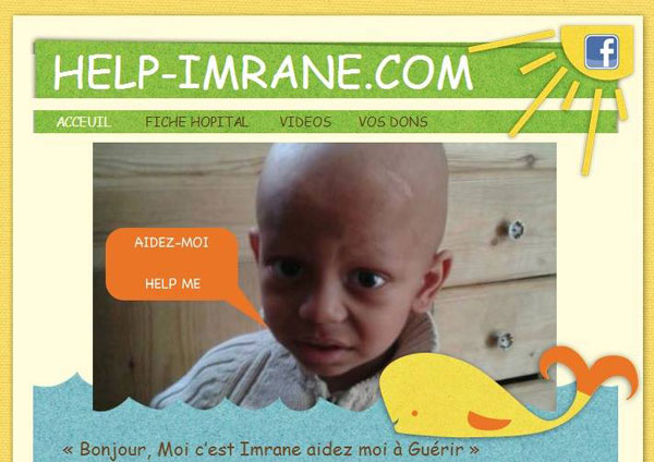 help-imrane-2014