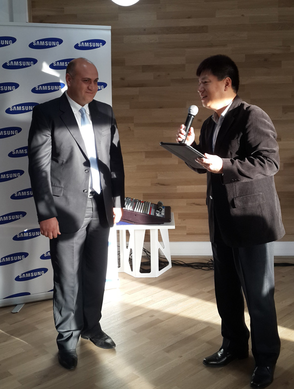 ho-lim-samsung-shop-centreurbainnord