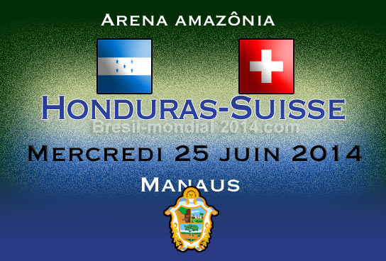 honduras-suisse