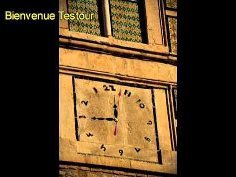 horloge-testour-2014