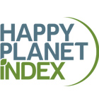 hpi-index-140