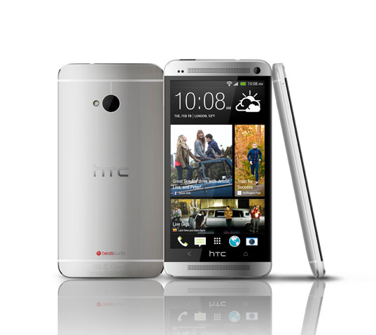 htc-one-mwc