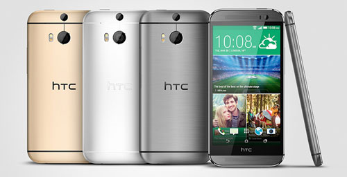 htcone-m8-01