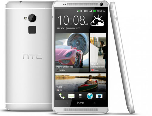 htcone-m8-02