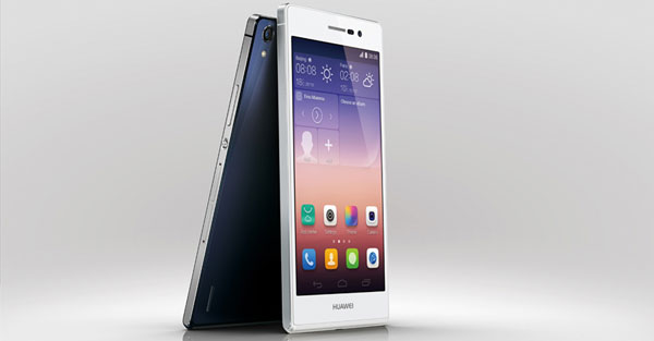 huawei-ascend-p7-01